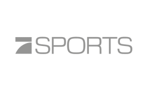 7Sports
