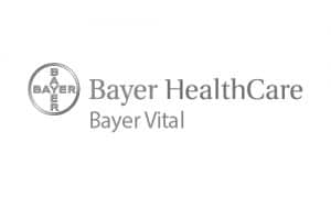 Bayer HealthCare