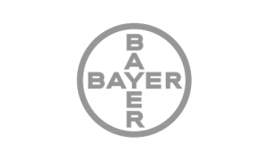 Bayer