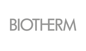 Biotherm