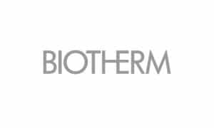 Biotherm