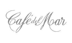 Café Del Mar