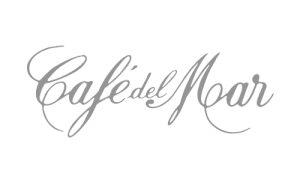 Cafe Del Mar