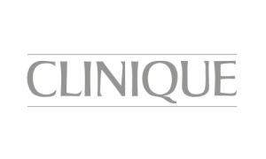 Clinique