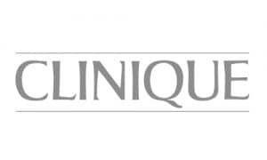 Clinique