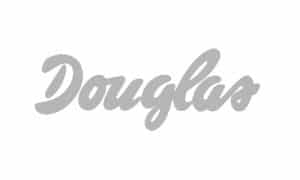 Douglas