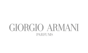 Giorgio Armani