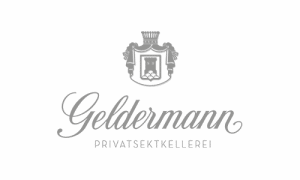 Geldermann