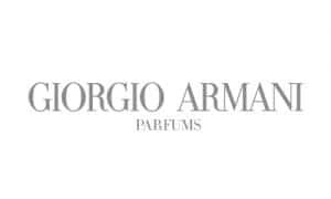 Giorgio Armani