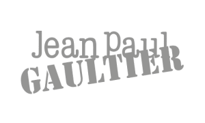 Jean Paul Gaultier