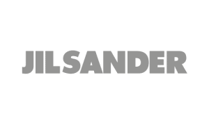 Jil Sander