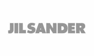 Jil Sander