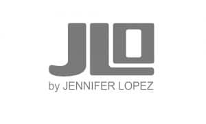 JLO