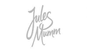 Jules Mumm