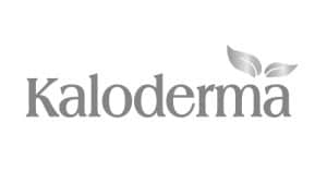 Kaloderma