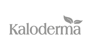 Kaloderma