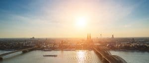 Koeln