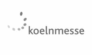Kölnmesse