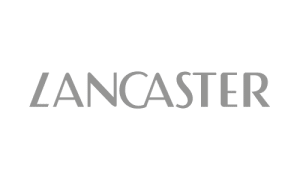Lancaster