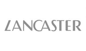 Lancaster
