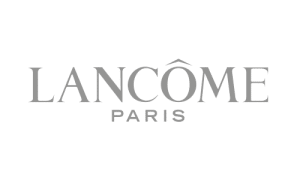 Lancome