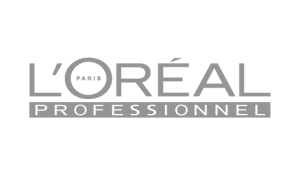 Loreal