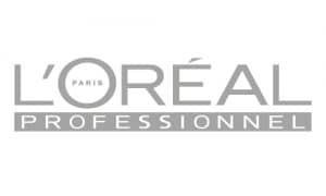 Loreal