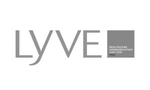Lyve
