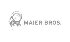 Maierbros