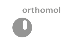 Orthomol