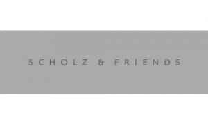 Scholz&friends
