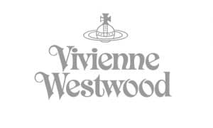 Vivienne Westwood