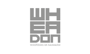 Wheadon