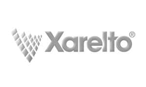 Xarelto