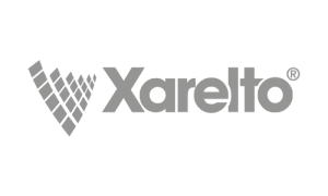 Xarelto