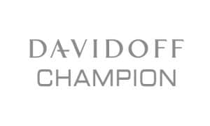 davidoff