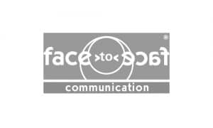 facetoface gmbh