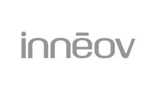 inneov