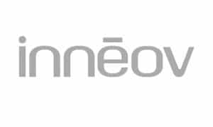 Innéov