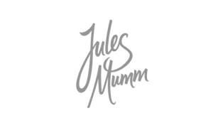 Jules Mumm
