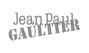 Jean Paul Gaultier