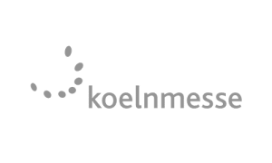 koelnmesse