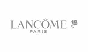 Lancôme