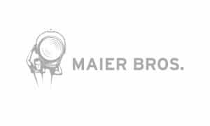 maierbros.