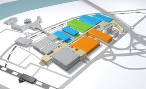 Kölnmesse