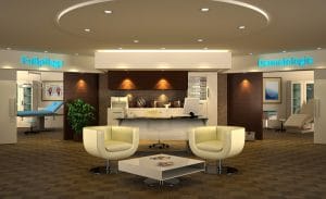 Galderma (face to face GmbH)