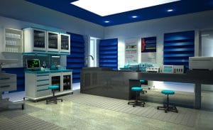 Galderma (face to face GmbH)