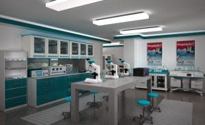 Galderma (face to face GmbH)