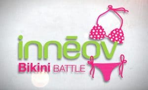innéov