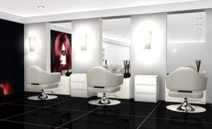 L'Oréal Professionnel